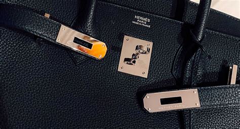 hermes birkin where to buy online|how to shop at hermes.